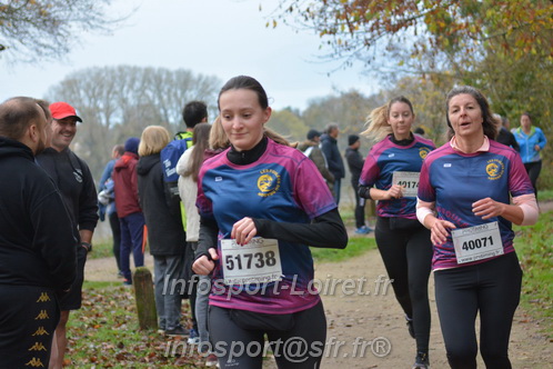 Les Foulees du Dragon 2025/FDRAGON_2025_01756.JPG